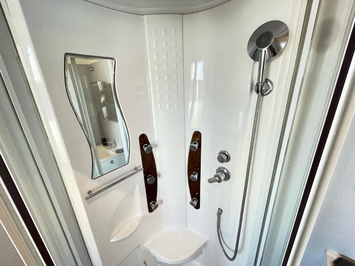 Nice Renting - Buffa - Cosy Studio Fully Equipped - Beach & Negresco מראה חיצוני תמונה